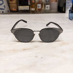 Dior sunglasses